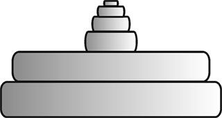 Эрнст Мулдашев - В поисках Города Богов