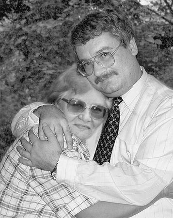 Эрнст Мулдашев - В поисках Города Богов