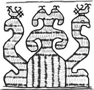 Александр Белов - Русь арийская. Наследие предков. Забытые боги славян