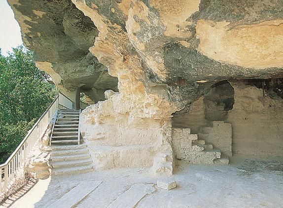 Даниэла Шетар - Болгария. Путеводитель