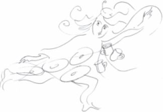 Екатерина Бурмистрова - Семейный тайм-менеджмент. Книга для родителей, которые...