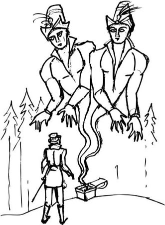 Александр Белов - Русь арийская. Наследие предков. Забытые боги славян