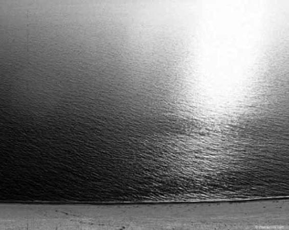 Крис Касперски - Энциклопедия примет погоды. Предсказание погоды по местным признакам