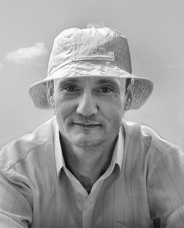 Эрнст Мулдашев - В поисках Города Богов