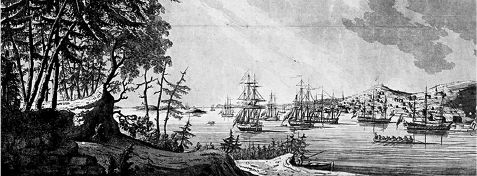 Владимир Свержин - Парадоксы полковника Ржевского