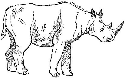Леонид Серебрянный - Древнее оледенение и жизнь