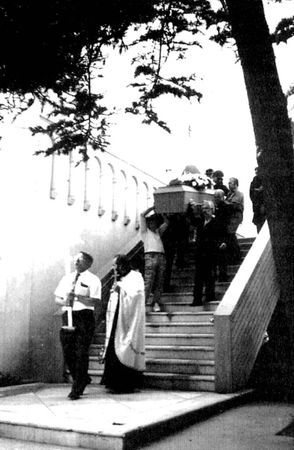 Александр Половец - Мистерии доктора Гора и другое...