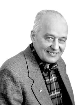 Борис Веробьян - История зарождения воздухоплавания и авиации в России