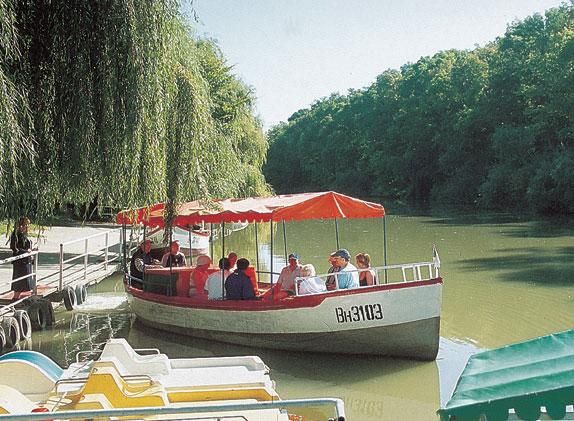 Даниэла Шетар - Болгария. Путеводитель