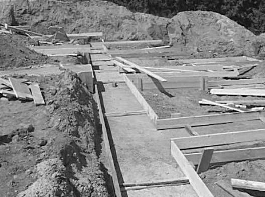 Евгений Симонов - Строительство дома быстро и дешево