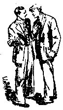 Валентин Иванов - Энергия подвластна нам (журнальный вариант)