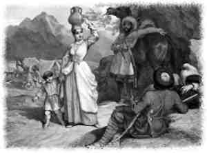 Владимир Свержин - Парадоксы полковника Ржевского