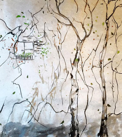 Иван Муравьёв - Люди загадочных профессий (сборник)