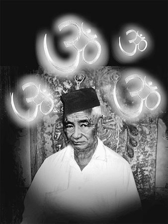 Эрнст Мулдашев - В поисках Города Богов