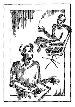 Боб Шоу, Нэвил Шют и др. - Миллион завтра. На последнем берегу. Космический врач