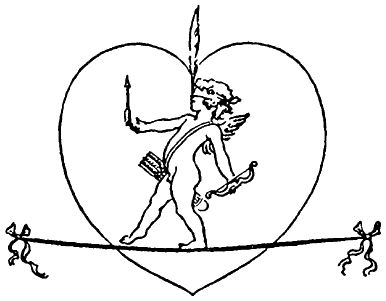 Джеймс Кейбелл - Земляные фигуры