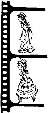 Георгий Гуревич - Карта страны фантазий