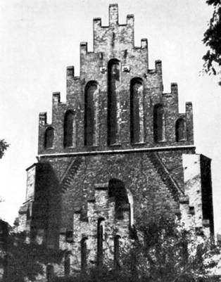 Наталья Фролова - Старый Краков