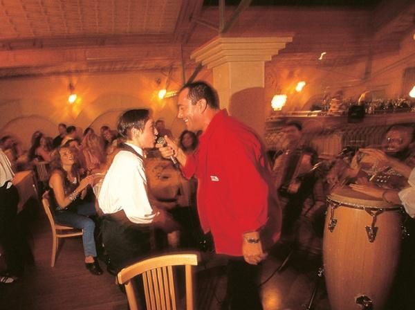 Робин Фроммер, Габриэль Кальво и др. - Лиссабон. Путеводитель