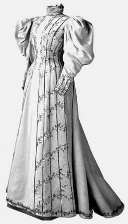 Игорь Зимин - Взрослый мир императорских резиденций. Вторая четверть XIX -...