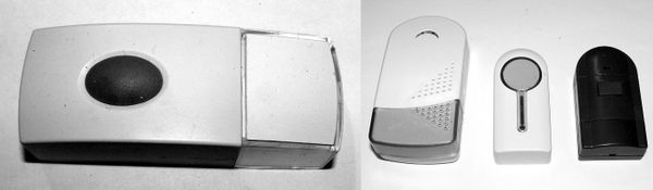 Андрей Кашкаров - Сам себе сантехник. Сантехнические дачные коммуникации