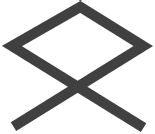 Медитации, мантры, руны и мудры на...