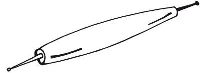 Поделки из бумаги, игрушки, сувениры и...