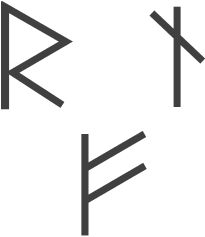 Ольга Романова - Медитации, мантры, руны и мудры на привлечение денег