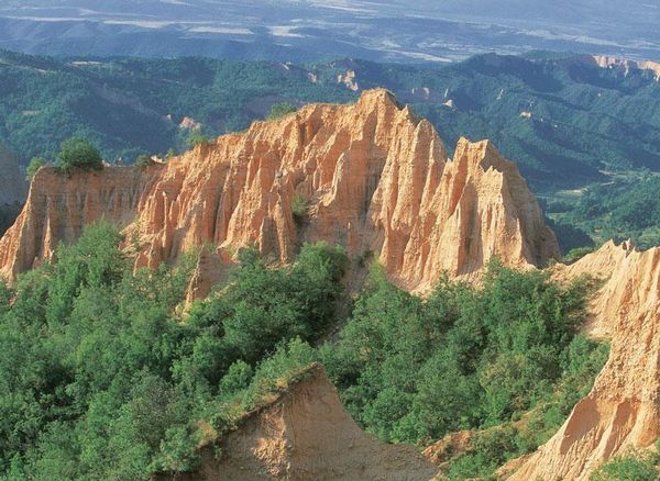 Даниэла Шетар - Болгария. Путеводитель