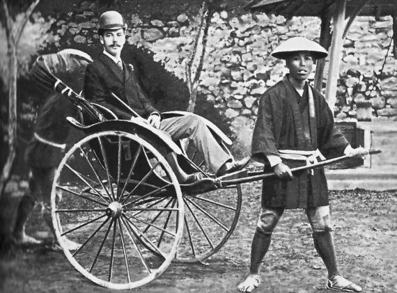 Игорь Зимин - Взрослый мир императорских резиденций. Вторая четверть XIX -...