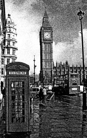 Андрей Курков - Шенгенская история