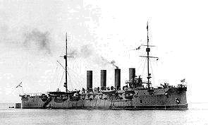 Дмитрий Никитин - Тинг. Битва за Пекин