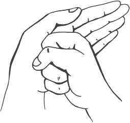 Ольга Романова - Медитации, мантры, руны и мудры на привлечение денег