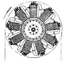 Борис Веробьян - История зарождения воздухоплавания и авиации в России