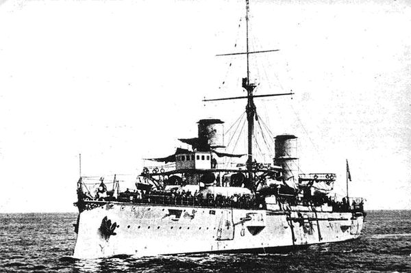 Дмитрий Никитин - Тинг. Битва за Пекин