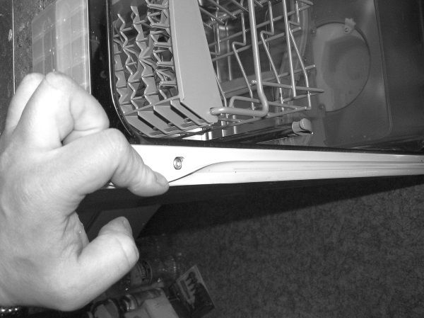 Андрей Кашкаров - Сам себе сантехник. Сантехнические дачные коммуникации