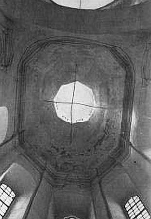 Елена Грицак - Памятники древнего Киева