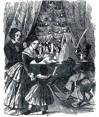 Марина Костюхина - Записки куклы. Модное воспитание в литературе для девиц...