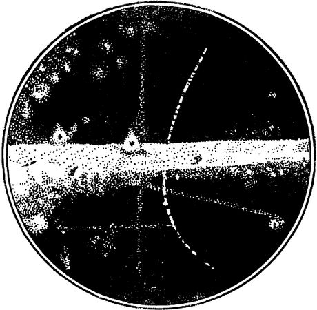 Виталий Рыдник - Охотники за частицами