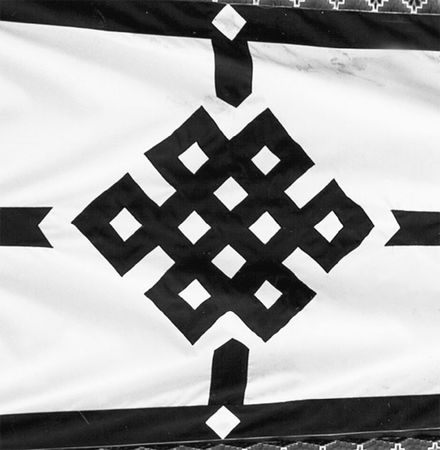 Эрнст Мулдашев - В поисках Города Богов