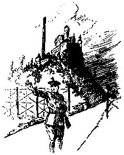 Валентин Иванов - Энергия подвластна нам (журнальный вариант)