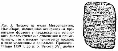 Сирил Альдред - Египтяне. Великие строители пирамид