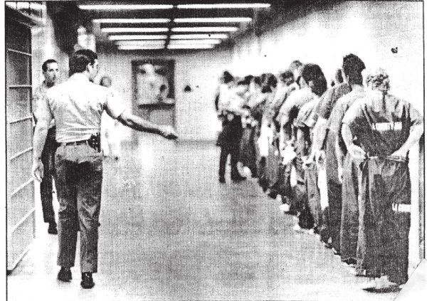 Александр Половец - Мистерии доктора Гора и другое...