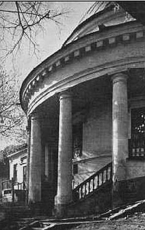 Елена Грицак - Памятники древнего Киева