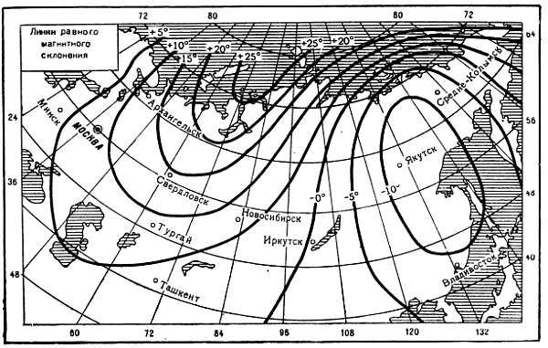 Степан Запорощенко - Самолетовождение [Пособие для аэроклубов}