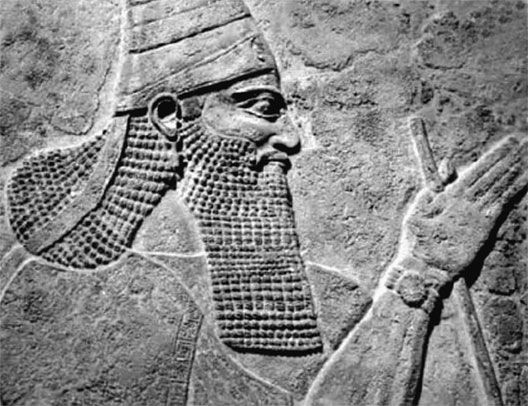 Эрнст Мулдашев - В поисках Города Богов