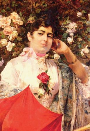 Татьяна Линдберг, Александр Кожевников - Семь смертных грехов и семь добродетелей