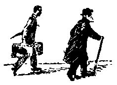 Валентин Иванов - Энергия подвластна нам (журнальный вариант)