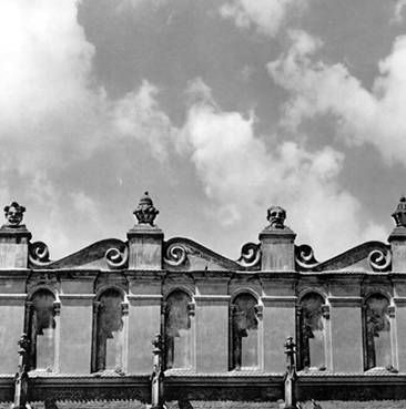 Наталья Фролова - Старый Краков