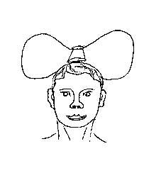 Виктор Черников - Хранитель Знаний